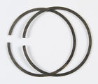 09-742-04r Sports Parts Inc Spi Rings