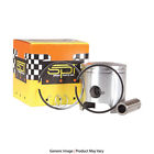 09-745n Sports Parts Inc Piston