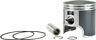 09-746n Sports Parts Inc Piston For 191361203275