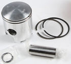 09-748-02n Spi Oem Style Piston