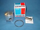 09-7482 Parts Unlimited Oem-type Piston Assembly