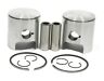 09-750-4 - 14 Sledpartsguy Blizzard Plus Cc Over Pistons