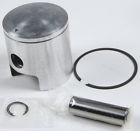 09-750n Sports Parts Inc Spi Snowmobile Stock Size Piston Kit For