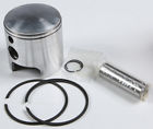 09-758n Spi Piston