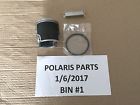 09-761-02 Spi Ski-doo Formula Mx