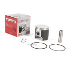 420993825 09-761m Kimpex Piston Std Bore
