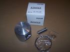 09-772-02 Kimpex Vintage Ski Doo