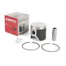 09-773-02m Kimpex Piston Std Bore Oversize Ref Summit More