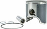09-774n Sports Parts Inc Piston Kit