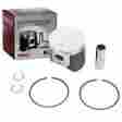 2204322 09-775m Kimpex Piston Standard Bore Ref Polaris 800 Rmk Rush Pro 11-2013