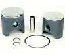 09-778m Kimpex Piston Kit Standard Bore 779422265143