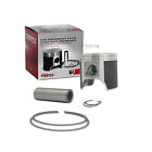 420-88-9051 09-779-01m Ref Kimpex Piston 76.25mm Oversize 0.25mm