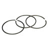 09-780r Sports Parts Inc Spi Ring Set