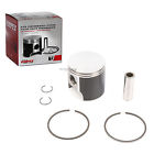 420887522 09-781m Kimpex Piston Standard Bore
