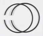 09-781r Sports Parts Inc Spi Rings