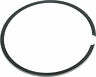 09-783r Sports Parts Inc Ring Set