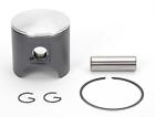 09-785-2 Parts Unlimited Piston Kit Big Bore