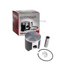415-129-787 09-786m Ref 420-890-722 Kimpex Piston 81.87mm