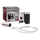 8r4-11636-00-00 09-800-02m Kimpex Piston 70.50mm Oversize