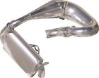 09-8018 Slp Single Pipe Xf Zr