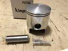 K09-802-6 09-802-6 Kimpex Piston Oversize Yamaha