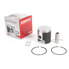 85l-11631-00 09-802m Kimpex Piston Std Bore