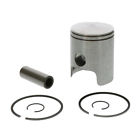 09-803n Spi Piston Kit Yamaha Standard Bore