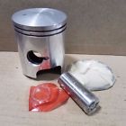340-22a 09-8048 Llp Piston Lh Kit