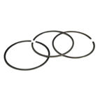 09-805r Part Oem Style Ring Set