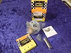 09-806-01 Sports Parts Inc Spi Piston Kit Yamaha Gp Prompt Safe