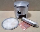09-8065-1 Llp Snowmobile Piston Lh