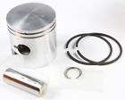 09-806n Sports Parts Inc Spi Snowmobile Stock Size Piston Kit For