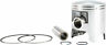 09-807-01n Piston Yam