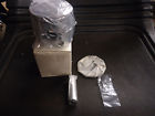 09-8072-02 Kawasaki Snowmobile Piston Kits