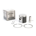 8h8-11635-00-00 09-808-01m Kimpex Piston 73.25mm Oversize