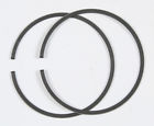 09-808r Sports Parts Inc Spi Rings Yamaha