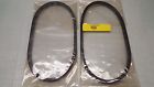 540-8009-69 09-809 Llp Lot Of 2