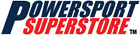 Pss-09-8112 09-8112 Parts Unlimited Pss Piston