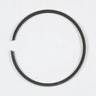 09-812-01r Sports Parts Inc Spi Rings Yamaha