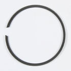 09-812r Sports Parts Inc Spi Rings Yamaha