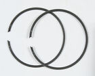 54-825rs 09-825r Spi Rings Yamaha S-m