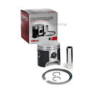 8dn-11631-10 09-831m Kimpex Piston Standard Bore