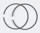 09-831r Sports Parts Inc Spi Rings Yamaha