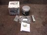 420887521 09-871 - 420 8875 21 Spi Ski Doo Mach Formula Piston Kit