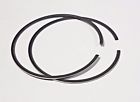 09-9062 Llp Snowmobile Piston Ring