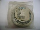 09-966-295216 Oem Dg3278jso Kimpex Brand