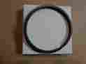09-g7-303r Arctic Cat Set Of Std Piston Rings For 292 Kawasaki Engines Used In Snowmobiles