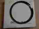 09-g7-806r Yamaha Std Size Chromed Piston
