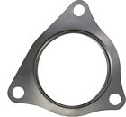 090-23 Slp Snowmobile Metal Exhaust Flange Gasket For Polaris