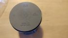 0905-169 Arctic Cat New Zr Piston Sp Assembly
